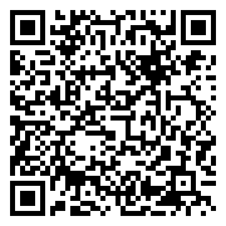 QR Code de Centre nautique Ile Napoléon
