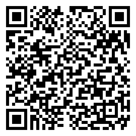 QR Code de Antigua Estacion De Ferrocarril De Berlanga De Duero