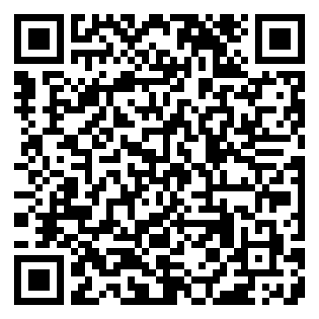 QR Code de 't Verloren Hofke