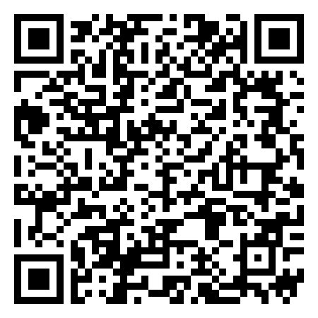 QR Code de Parròquia Sant SadurnÃ­