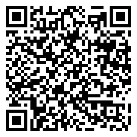 QR Code de Minigolf Aan De Molen