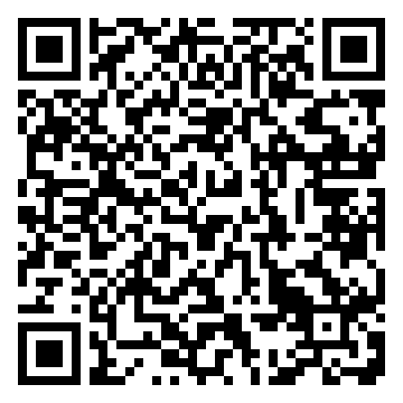 QR Code de Citadelle de Le Château-d'Oléron