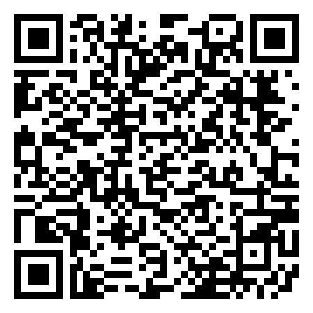 QR Code de Center Parcs De Vossemeren
