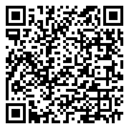 QR Code de Long Sands Beach