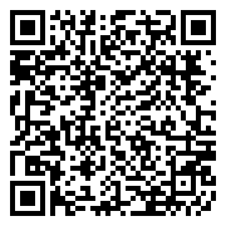 QR Code de Club Central