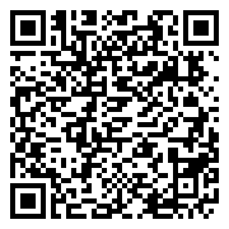 QR Code de SolsticeWoods