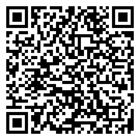 QR Code de La Chiesa di Gesù Cristo dei Santi degli Ultimi Giorni