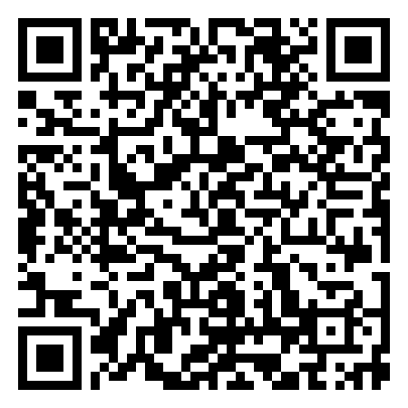 QR Code de Museu dels Sants d'Olot