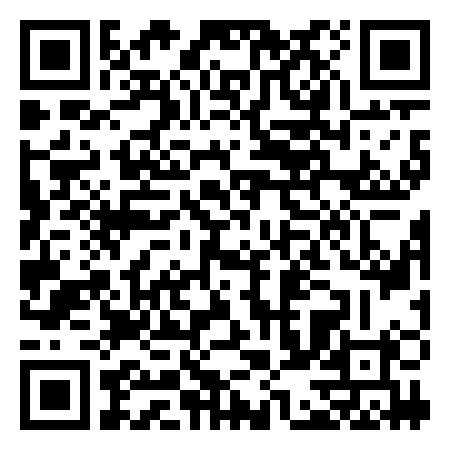 QR Code de La Barsanella