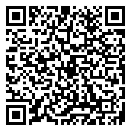 QR Code de Cines Arenys