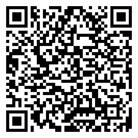 QR Code de Monastero della Visitazione Santa Maria