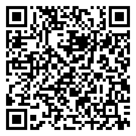 QR Code de Biological Reserve Fondurane