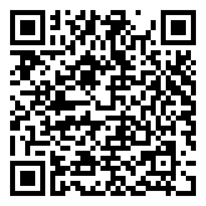 QR Code de Gosport view
