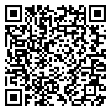QR Code de Bourbon Street
