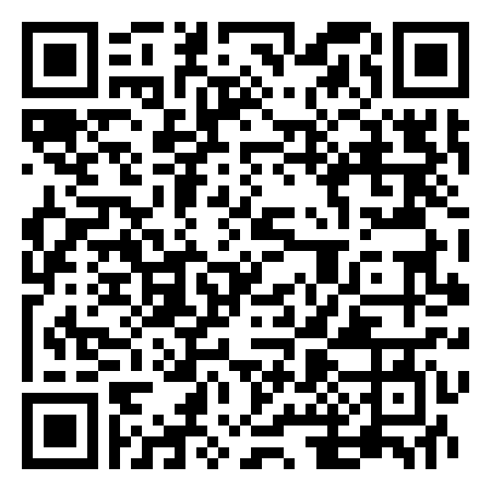 QR Code de Parc Louwyck