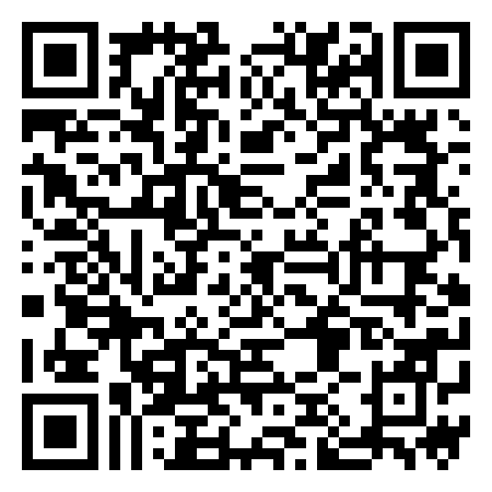 QR Code de Chariande Express (Chairlift)