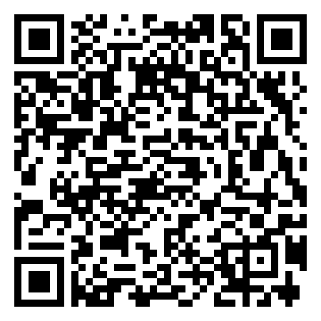 QR Code de Eglise Saint-Martin