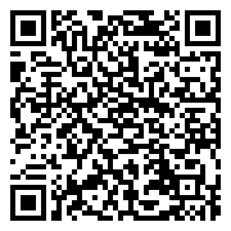 QR Code de Plage du Triangle de Pereire