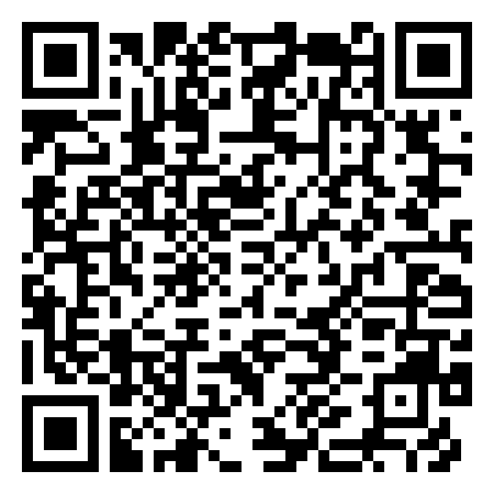 QR Code de Parc aquatique Aqua Mundo Center Parcs Les Trois Forêts