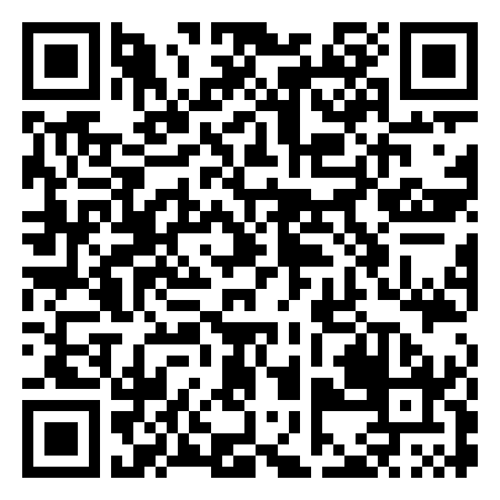 QR Code de Polo Nerd - MagicMerchant Perugia