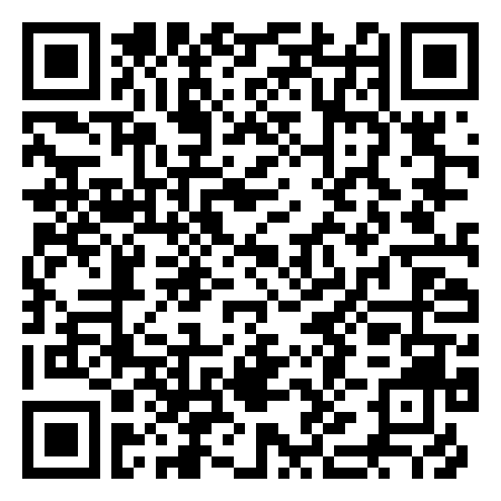 QR Code de Piscine d'Outremeuse