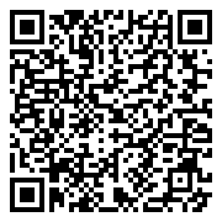 QR Code de The Chapel of Our Lady of Pipet