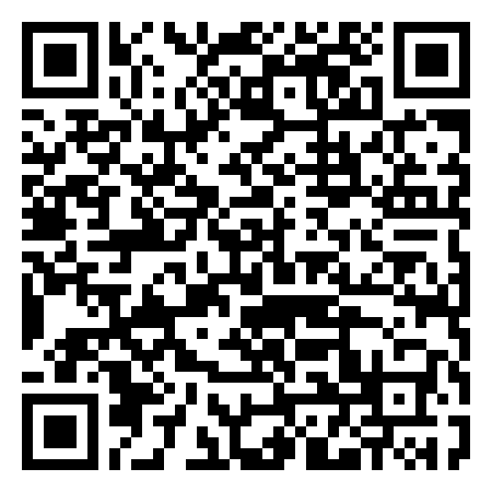 QR Code de MUSÉE 39-45 - MÉMORIAL BRETAGNE - DINAN