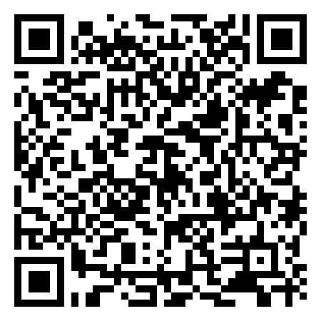 QR Code de Kasteel Drie Koningen