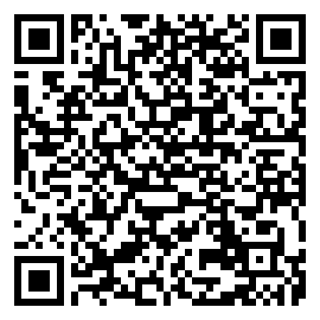 QR Code de Sir Thomas Attwood