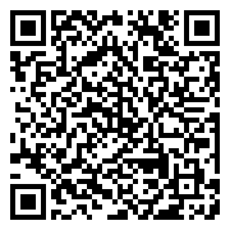 QR Code de Punta del Serrone
