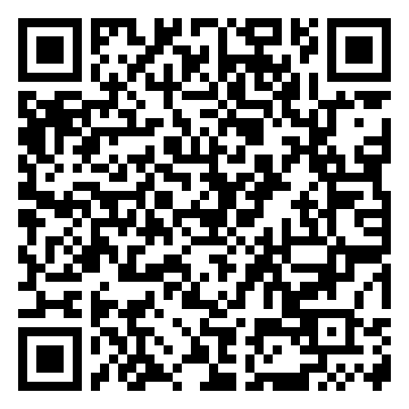 QR Code de Château musée de Magrin