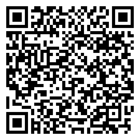 QR Code de Meayll Circle