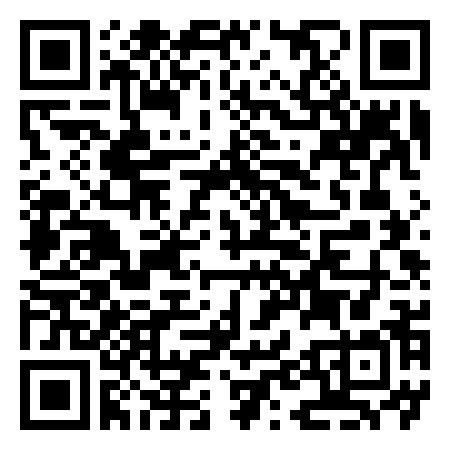 QR Code de DDM Dressage