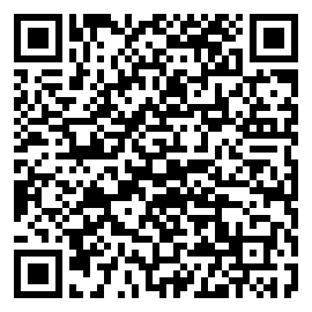 QR Code de Playground Oliver Rd