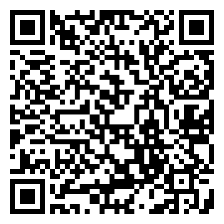 QR Code de Overdrive Live Set