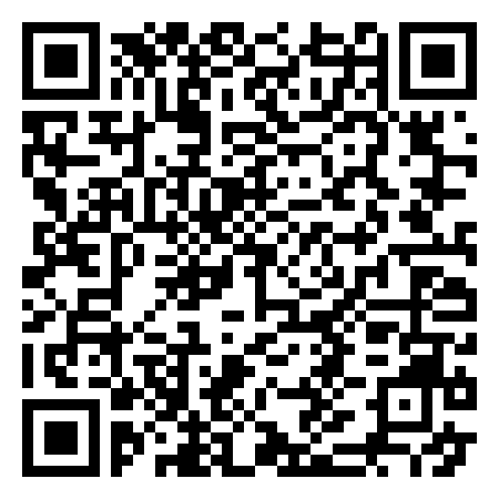QR Code de Piedra del Tajo