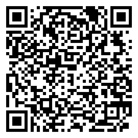 QR Code de Médiathèque Jean Lévy