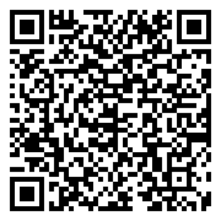 QR Code de Centro Storico di San Giovanni Rotondo