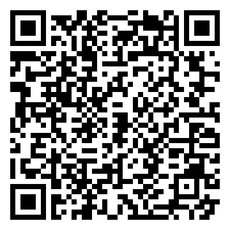 QR Code de Espace Préhistoire de Labastide