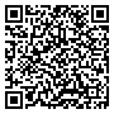 QR Code de Water sports Auguste Delaune