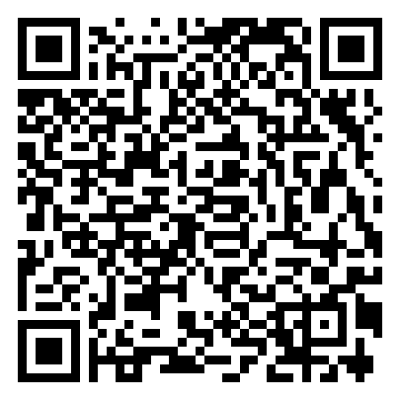 QR Code de Torre delle Caldane