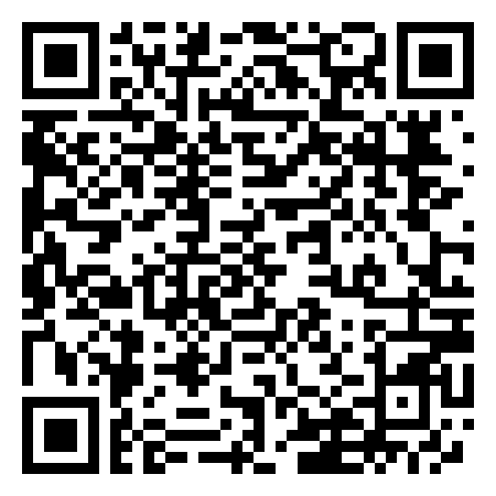 QR Code de Borinbizkarra Public Park
