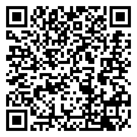 QR Code de Église Saint-Pierre de Bourges