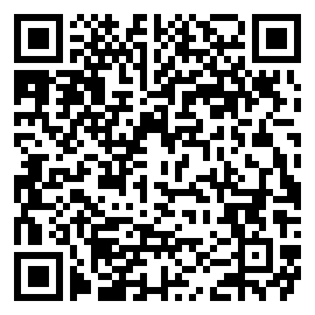 QR Code de Piscine des Portes du Haut-Doubs