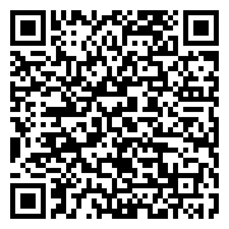 QR Code de Producciones Yllana S.L.