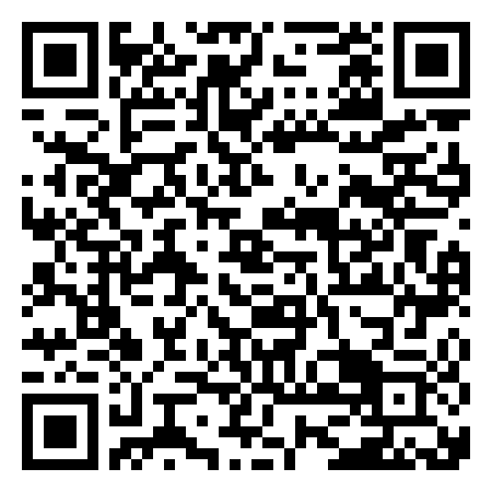 QR Code de Départ Lavu di L'oriente, et Monte Rotondu