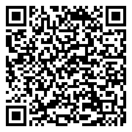 QR Code de Château Bosset