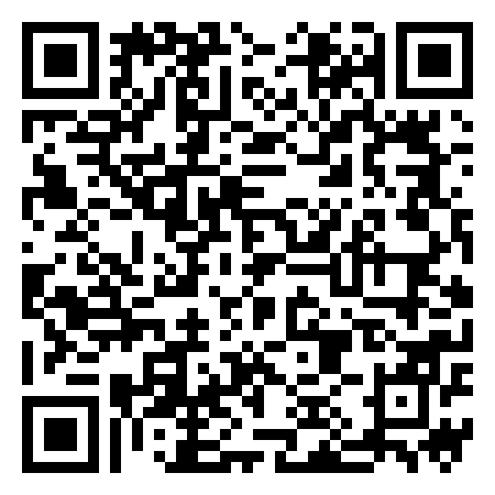 QR Code de Paintball Empordà