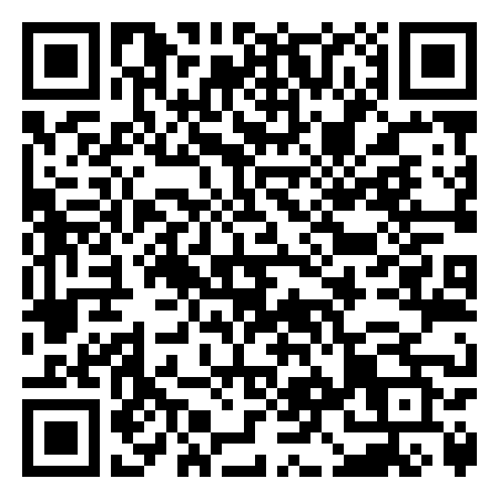 QR Code de Sint-Medardus en Sint-Gildarduskerk Rossem