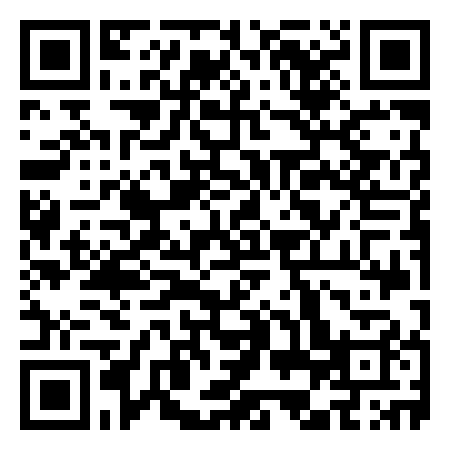 QR Code de Pompeschitterswandelroute